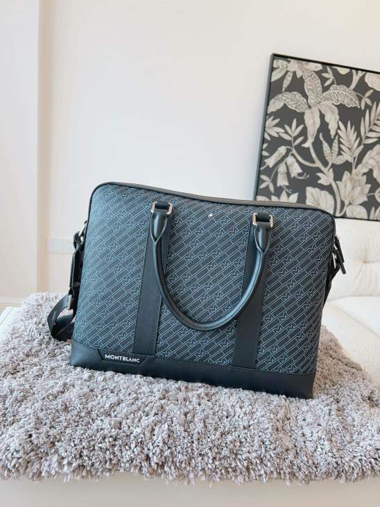 Picture of Montblanc Mens Bags _SKUfw198638746fw